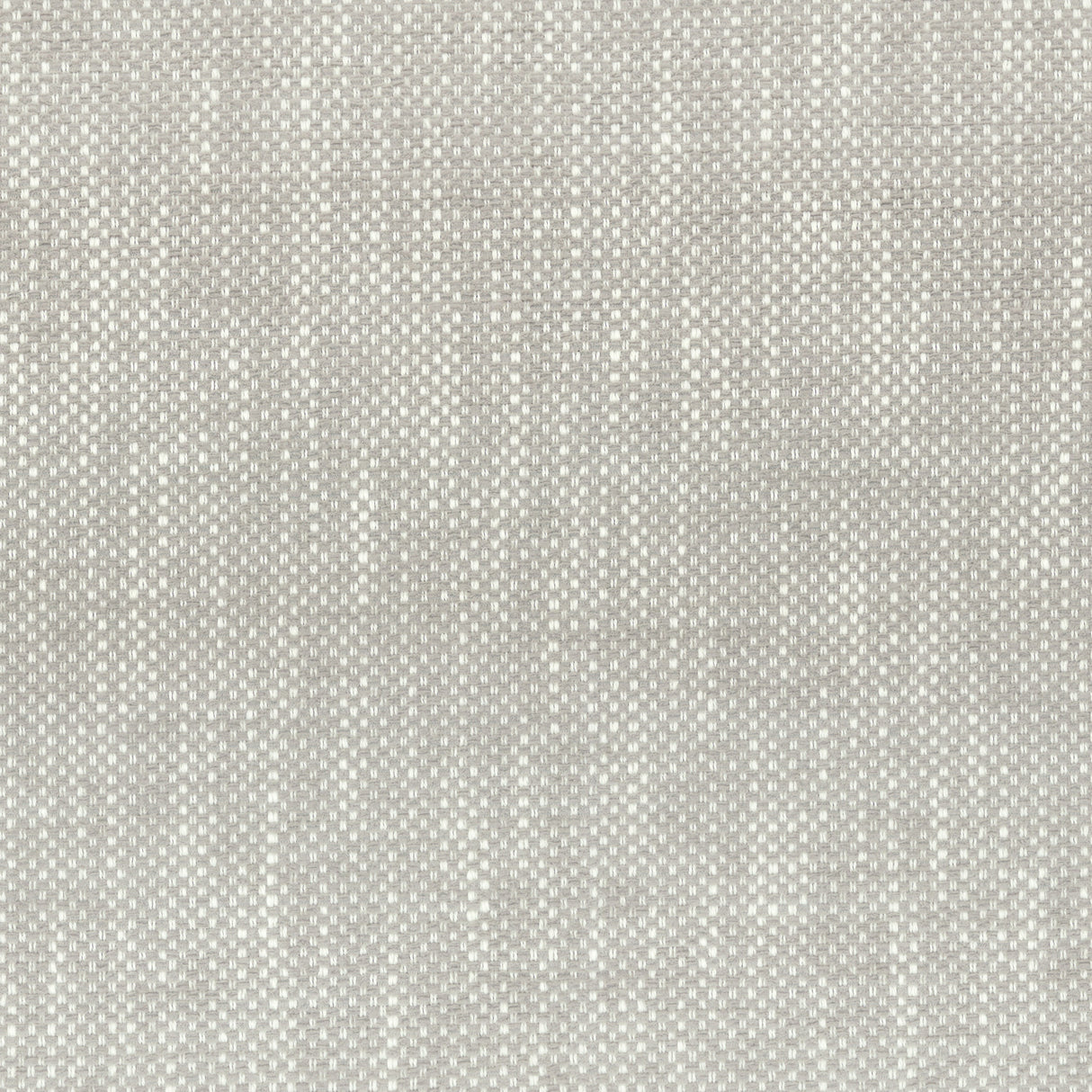 Eade's PANI-4-sample CEMENT