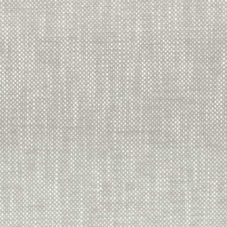 Eade's PANI-4-sample CEMENT