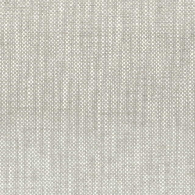 Eade's PANI-4-sample CEMENT