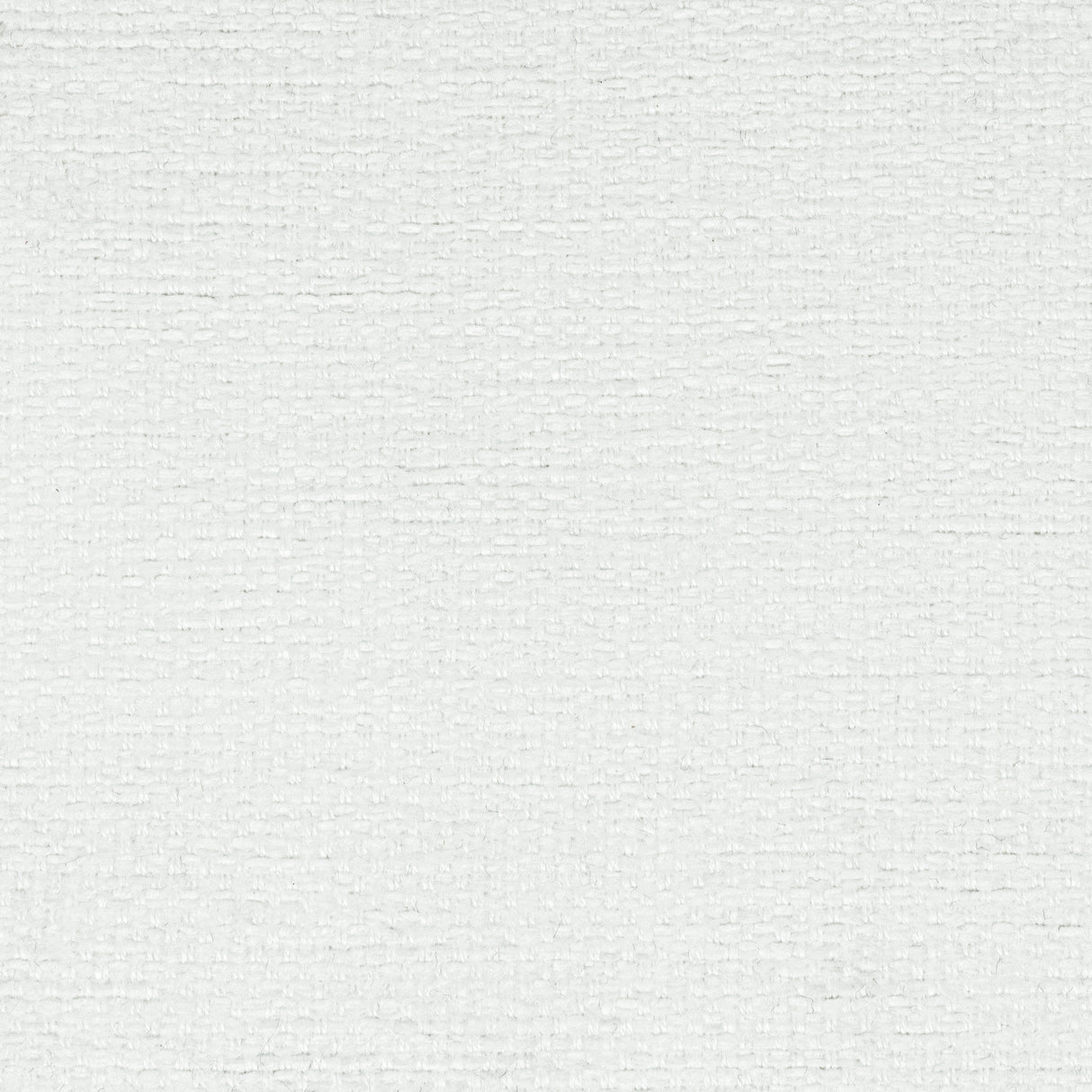 STOUT PANI-5 PANIC 5 CHALK Fabric - Eades Wallpaper & Fabric