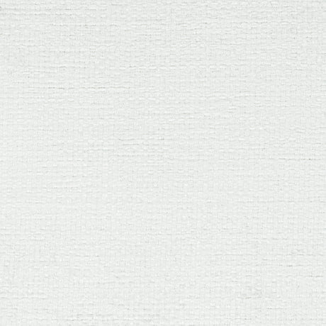 STOUT PANI-5 PANIC 5 CHALK Fabric - Eades Wallpaper & Fabric
