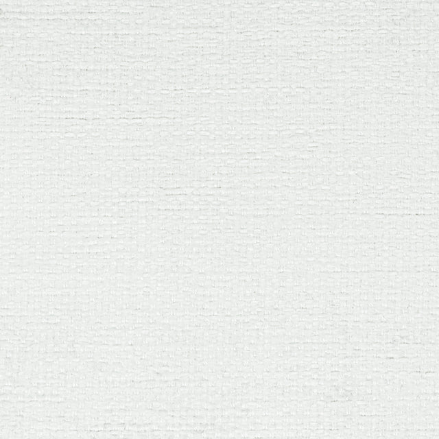 STOUT PANI-5 PANIC 5 CHALK Fabric - Eades Wallpaper & Fabric