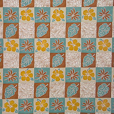 KRAVET DESIGN PANICHI/D.635.0 KRAVET DESIGN PANICHI/D-635 Fabric - Eade's Wallpaper