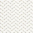 Eade's PANO-1-sample TAUPE