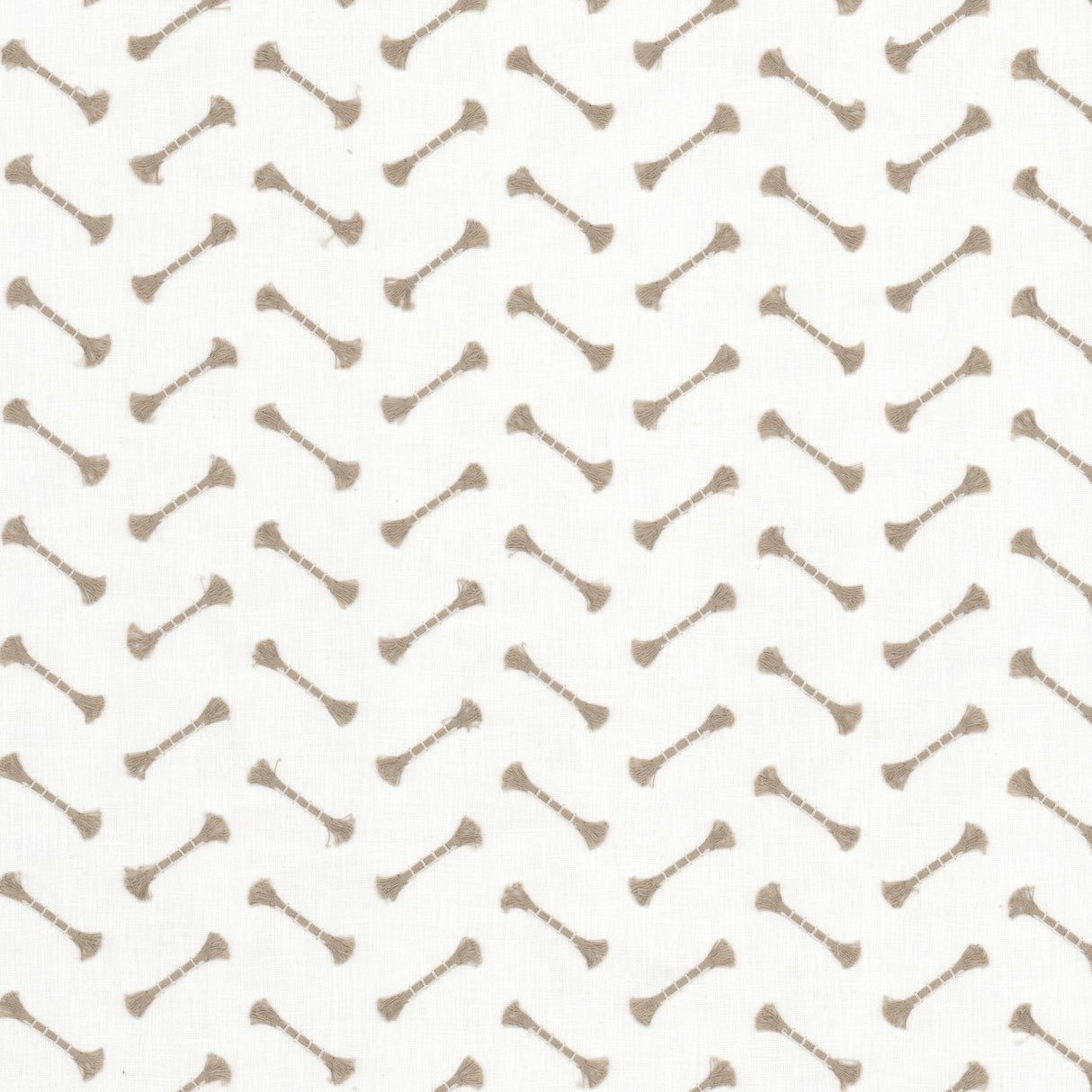 Eade's PANO-1-sample TAUPE