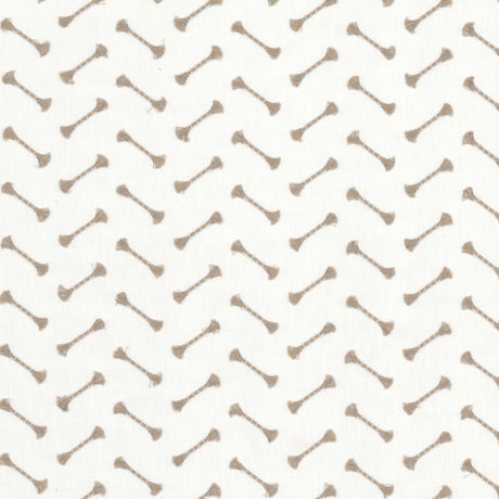 Eade's PANO-1-sample TAUPE