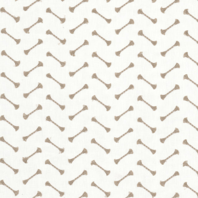 Eade's PANO-1-sample TAUPE
