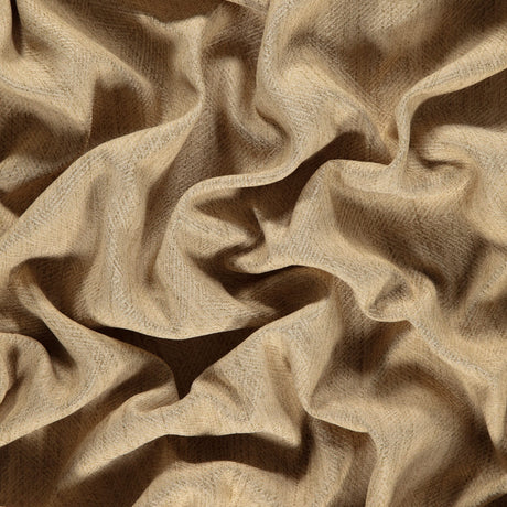 JF Fabrics 17-J9051 PANORAMA Fabric - Eade's Wallpaper & Fabric