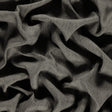 JF Fabrics 38-J9051 PANORAMA Fabric - Eade's Wallpaper & Fabric