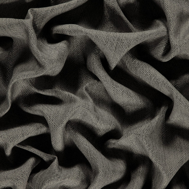 JF Fabrics 38-J9051 PANORAMA Fabric - Eade's Wallpaper & Fabric