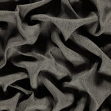 JF Fabrics 38-J9051 PANORAMA Fabric