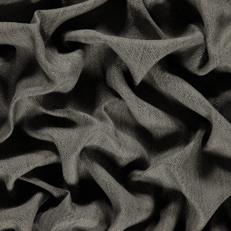 JF Fabrics 38-J9051 PANORAMA Fabric