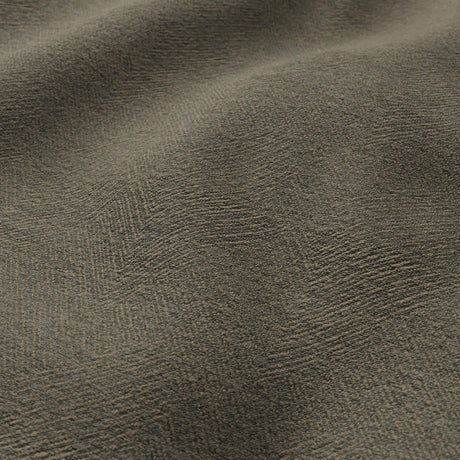 JF Fabrics 39-J9051 PANORAMA Fabric - Eade's Wallpaper & Fabric