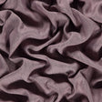 JF Fabrics 54-J9051 PANORAMA Fabric - Eade's Wallpaper & Fabric