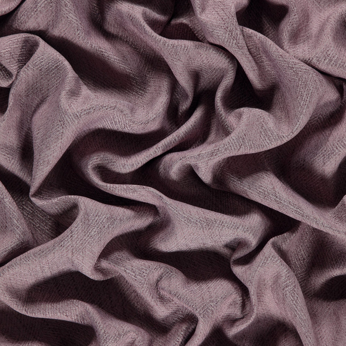 JF Fabrics 54-J9051 PANORAMA Fabric - Eade's Wallpaper & Fabric