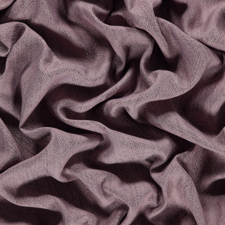 JF Fabrics 54-J9051 PANORAMA Fabric - Eade's Wallpaper & Fabric