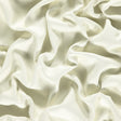 JF Fabrics 91-J9051 PANORAMA Fabric - Eade's Wallpaper & Fabric