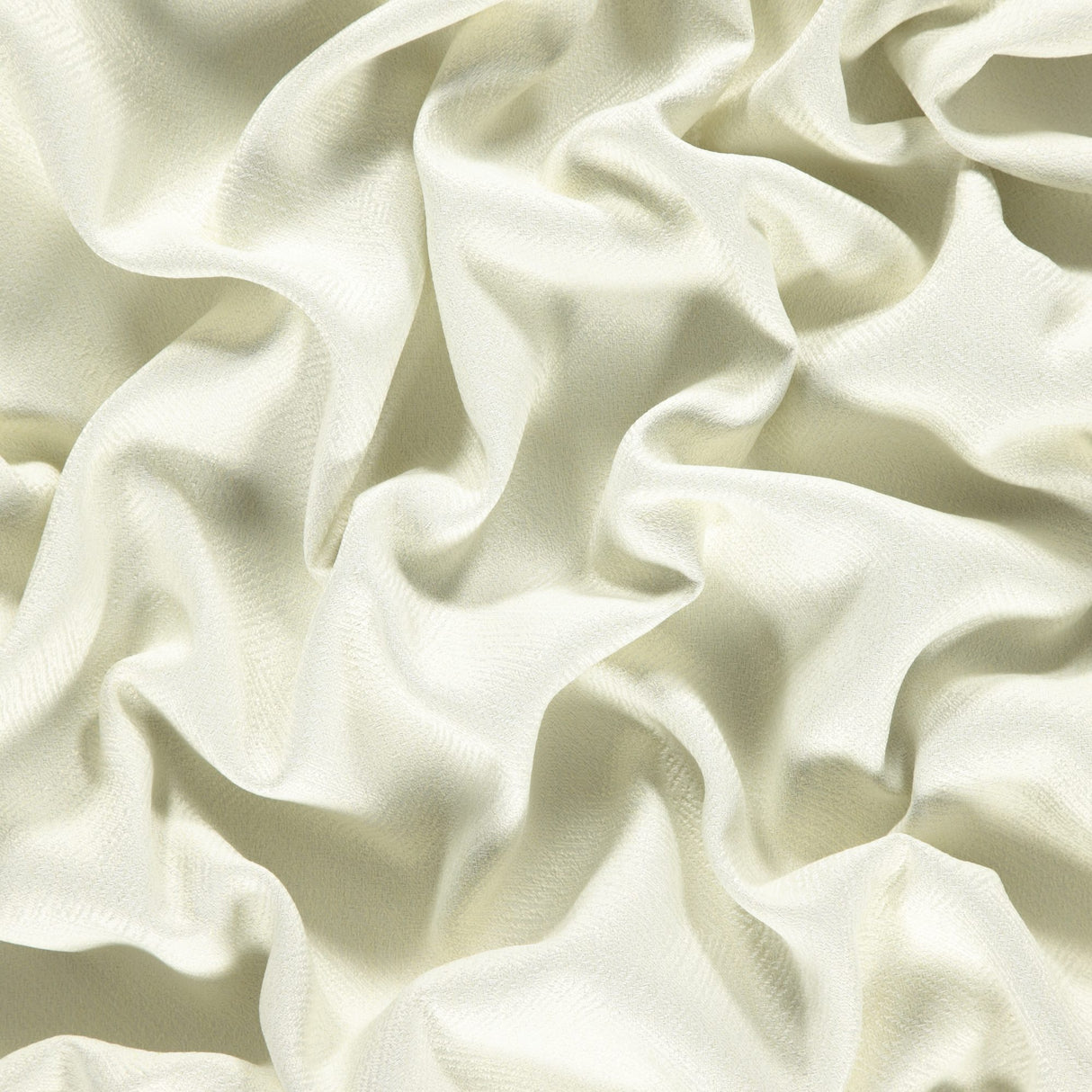 JF Fabrics 91-J9051 PANORAMA Fabric - Eade's Wallpaper & Fabric