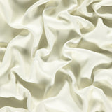 JF Fabrics 91-J9051 PANORAMA Fabric