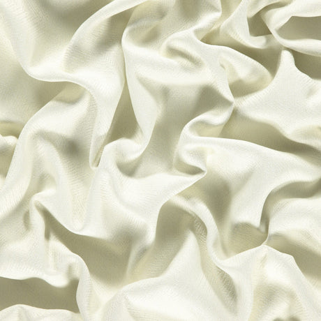 JF Fabrics 91-J9051 PANORAMA Fabric - Eade's Wallpaper & Fabric