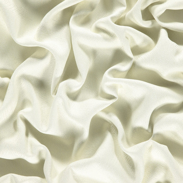 JF Fabrics 91-J9051 PANORAMA Fabric - Eade's Wallpaper & Fabric