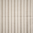 Eade’s # 216 FLAX