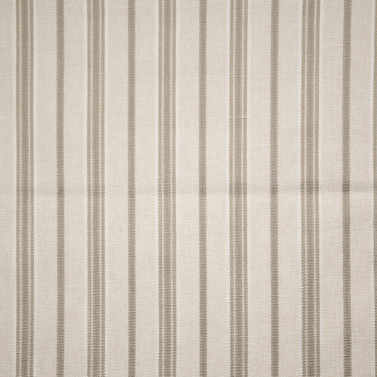 Eade’s # 216 FLAX