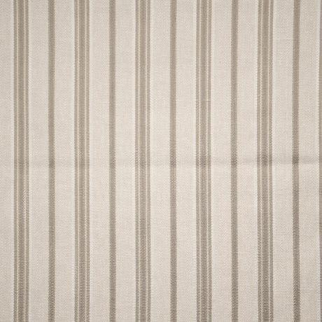 Eade’s # 216 FLAX