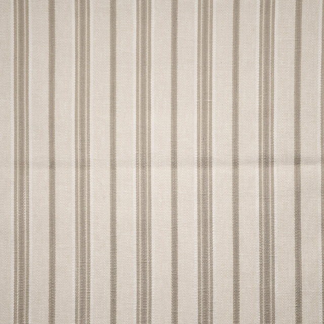Eade’s # 216 FLAX