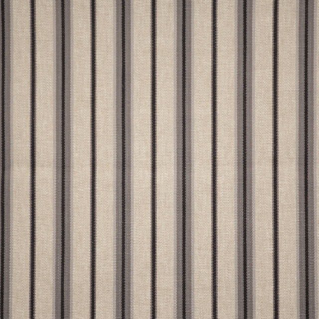 Eade’s # 411 GRANITE