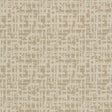 STOUT PAPA-1 PAPALLE 1 BEIGE Fabric - Eades Wallpaper & Fabric
