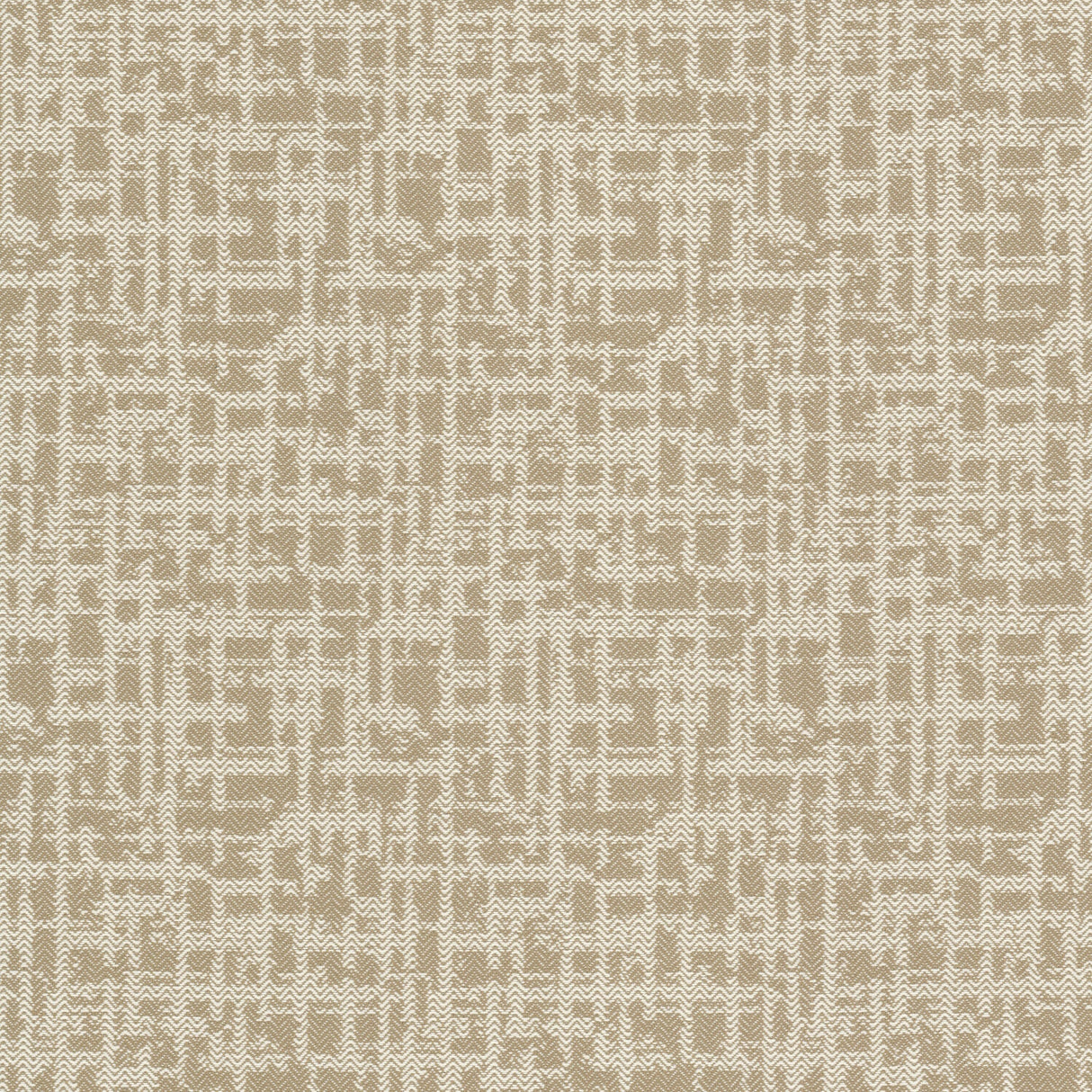 STOUT PAPA-1 PAPALLE 1 BEIGE Fabric - Eades Wallpaper & Fabric
