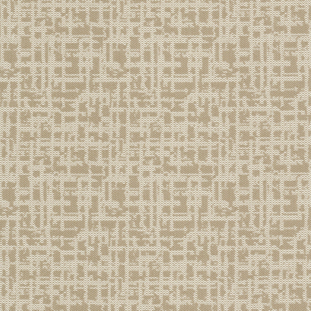 STOUT PAPA-1 PAPALLE 1 BEIGE Fabric - Eades Wallpaper & Fabric