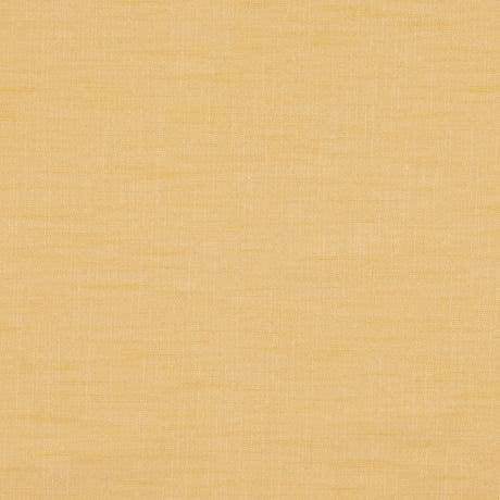 JF Fabrics 16-J7301 PAPARAZZI Fabric - Eade's Wallpaper & Fabric