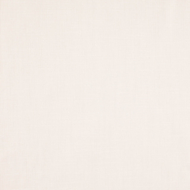 JF Fabrics 193-J7301 PAPARAZZI Fabric