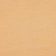 JF Fabrics 19-J7301 PAPARAZZI Fabric - Eade's Wallpaper & Fabric