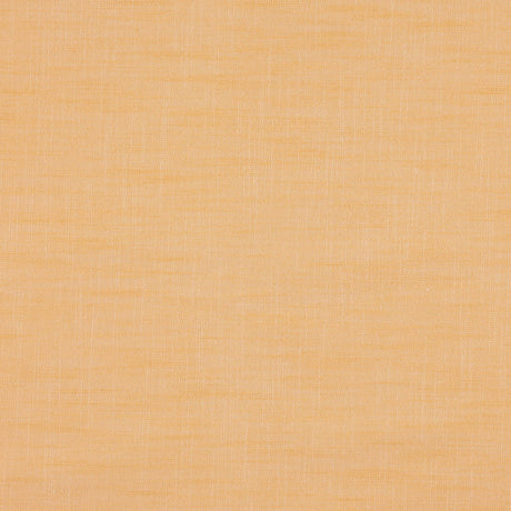JF Fabrics 19-J7301 PAPARAZZI Fabric - Eade's Wallpaper & Fabric