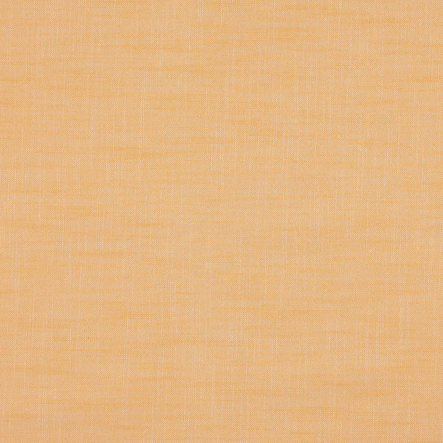 JF Fabrics 19-J7301 PAPARAZZI Fabric - Eade's Wallpaper & Fabric