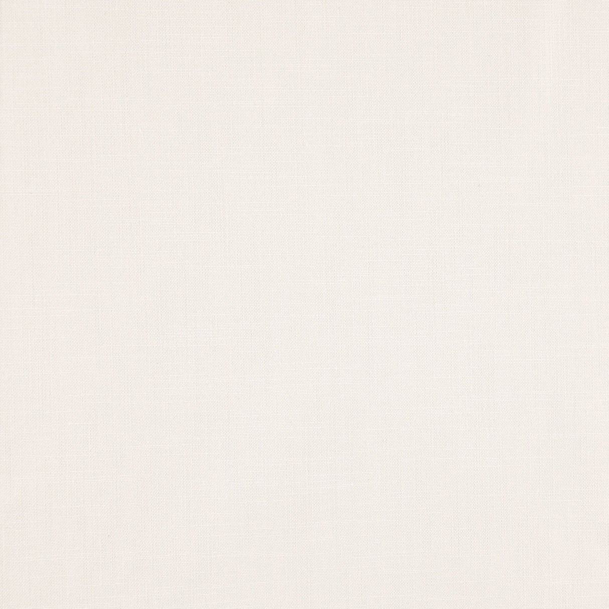 JF Fabrics 31-J7301 PAPARAZZI Fabric