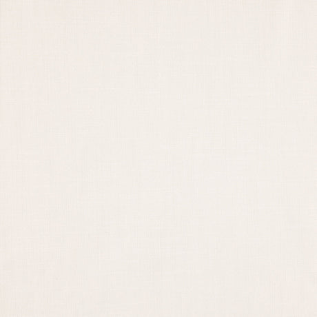 JF Fabrics 31-J7301 PAPARAZZI Fabric