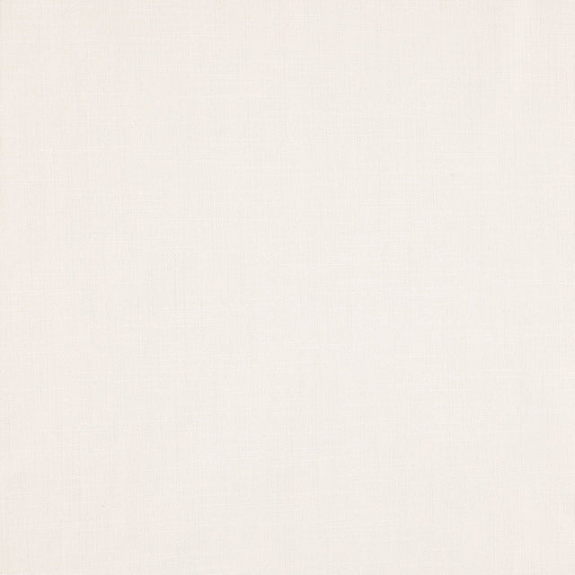 JF Fabrics 31-J7301 PAPARAZZI Fabric