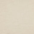 JF Fabrics 32-J7301 PAPARAZZI Fabric - Eade's Wallpaper & Fabric