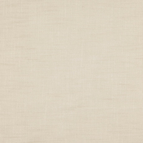 JF Fabrics 32-J7301 PAPARAZZI Fabric - Eade's Wallpaper & Fabric