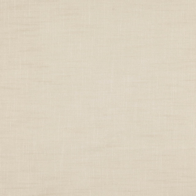 JF Fabrics 32-J7301 PAPARAZZI Fabric - Eade's Wallpaper & Fabric