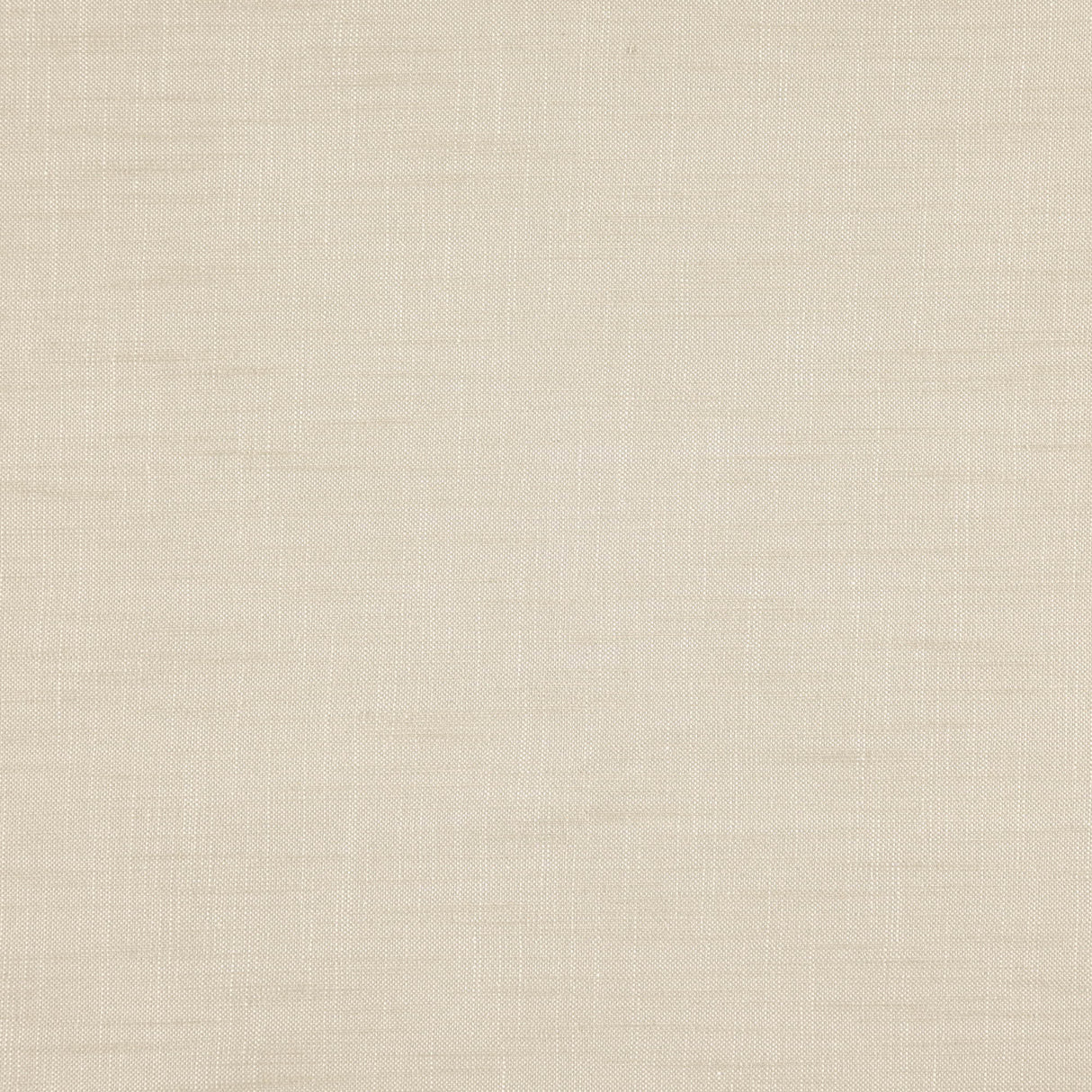 JF Fabrics 32-J7301 PAPARAZZI Fabric