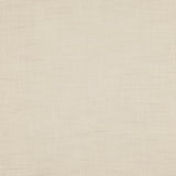 JF Fabrics 32-J7301 PAPARAZZI Fabric