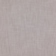 JF Fabrics 35-J7301 PAPARAZZI Fabric - Eade's Wallpaper & Fabric