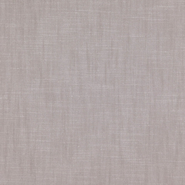 JF Fabrics 35-J7301 PAPARAZZI Fabric - Eade's Wallpaper & Fabric