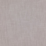 JF Fabrics 35-J7301 PAPARAZZI Fabric