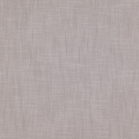 JF Fabrics 35-J7301 PAPARAZZI Fabric